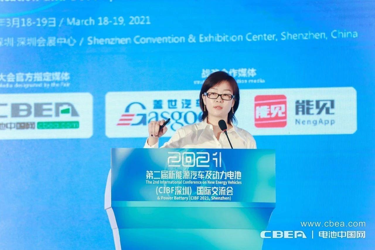 1617243891624534.jpg 微信图片_20210322105235.jpg