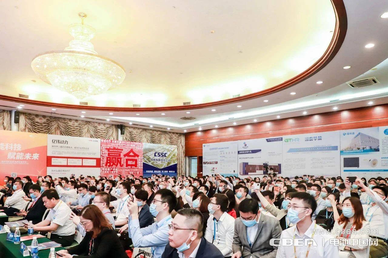 1617244016129775.jpg 微信图片_20210322105246.jpg