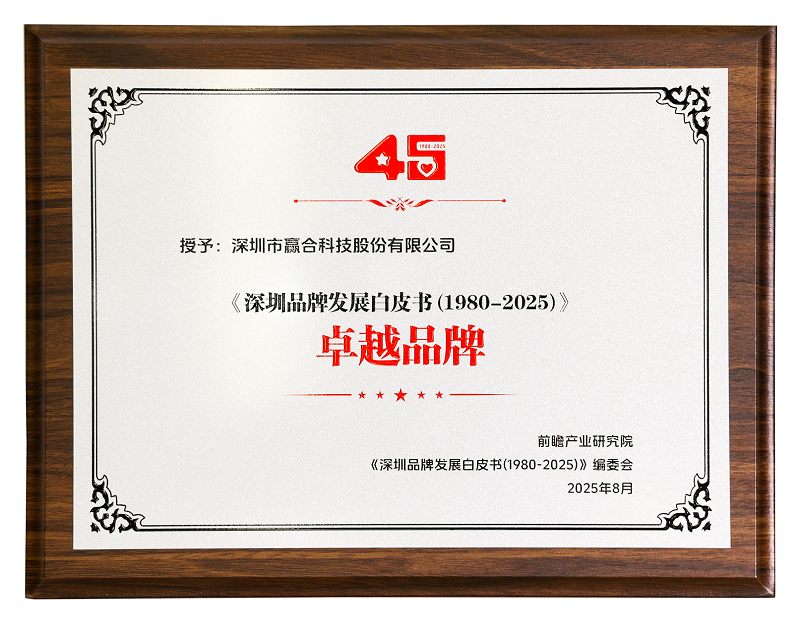 1755742103110007.png 2025.8 卓越品牌 丽江发展白皮书 - 副本.png