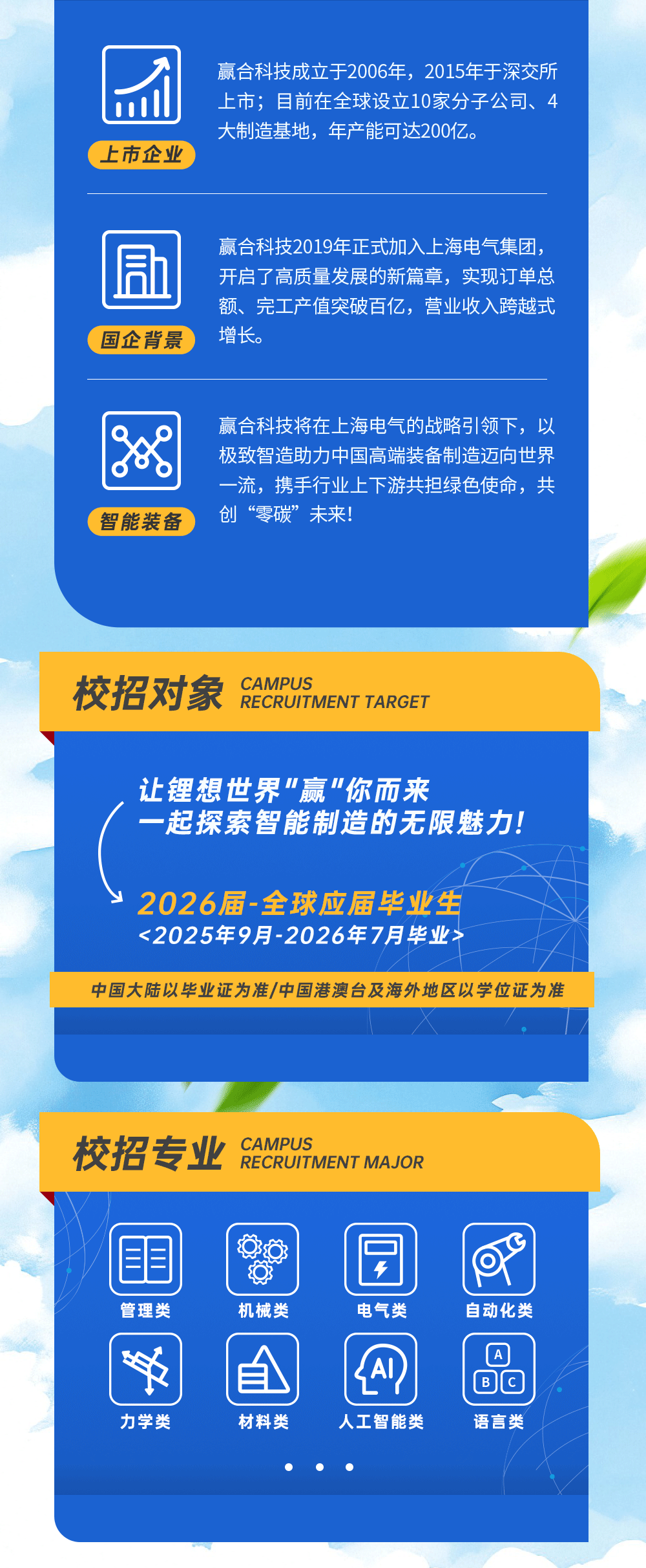 1757489282992237