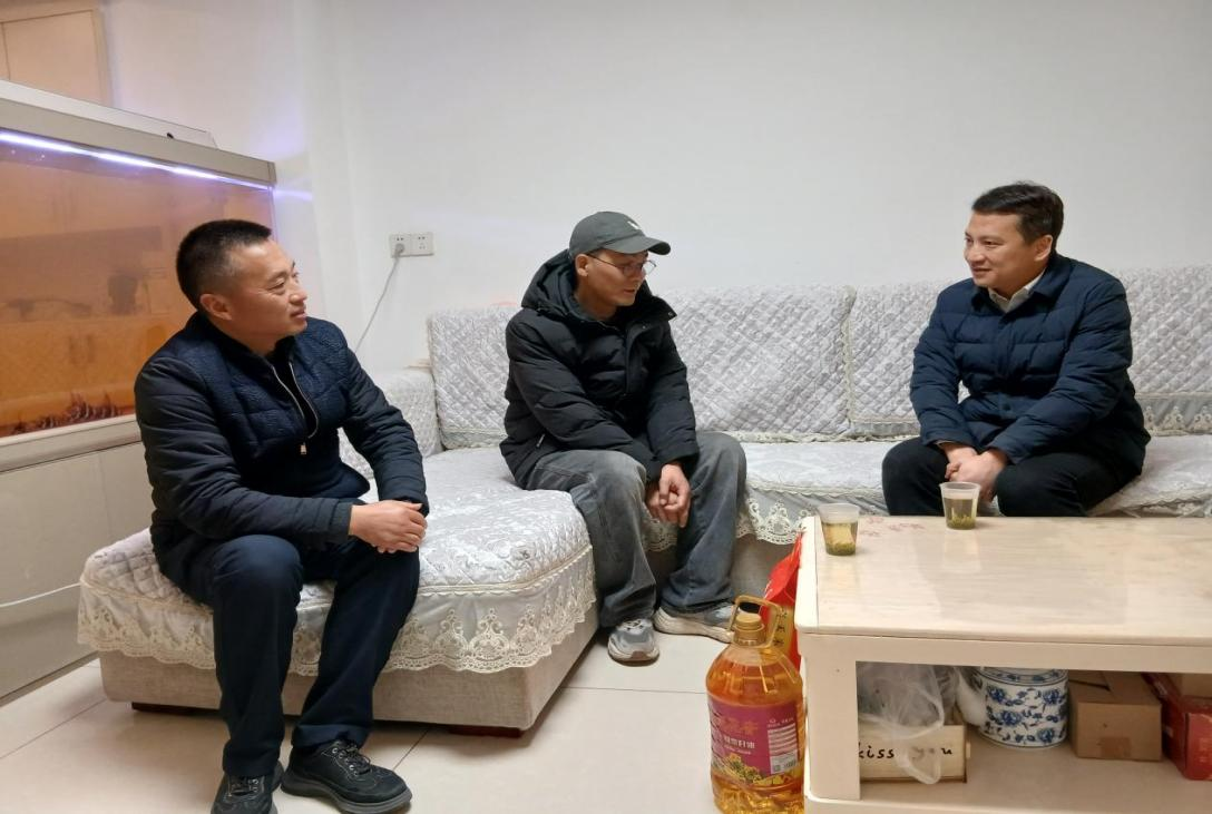 图片7.png 澳门新葡萄新京威尼斯黄