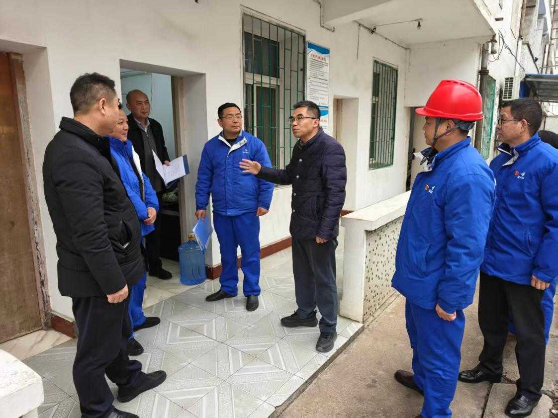 图片8.png 澳门新葡萄新京威尼斯黄