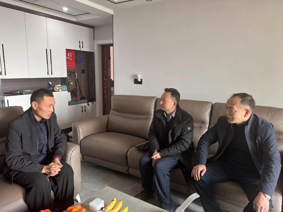 图片9.png 澳门新葡萄新京威尼斯黄