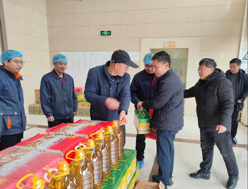 图片10.png 澳门新葡萄新京威尼斯黄