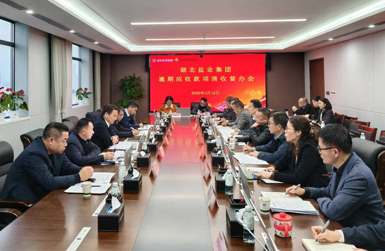 ͼƬ19.png °ÄÃÅÐÂÆÏÌÑо©ÍþÄá˹»Æ