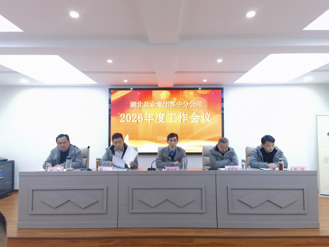 ˆDƬ1.png °ÄÃÅÐÂÆÏÌÑо©ÍþÄá˹»Æ