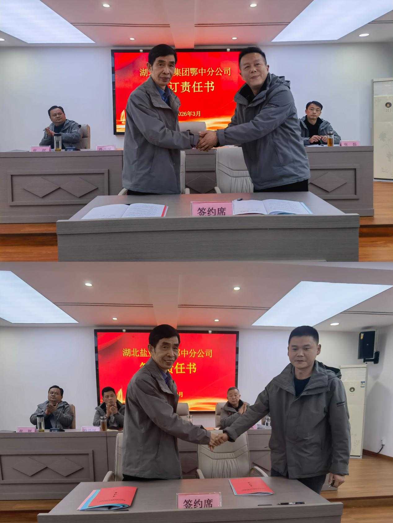 ˆDƬ2.png °ÄÃÅÐÂÆÏÌÑо©ÍþÄá˹»Æ